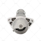Starter Motor for Toyota Hilux Commuter TGN16R 2TR-FE Petrol (2005–2015)