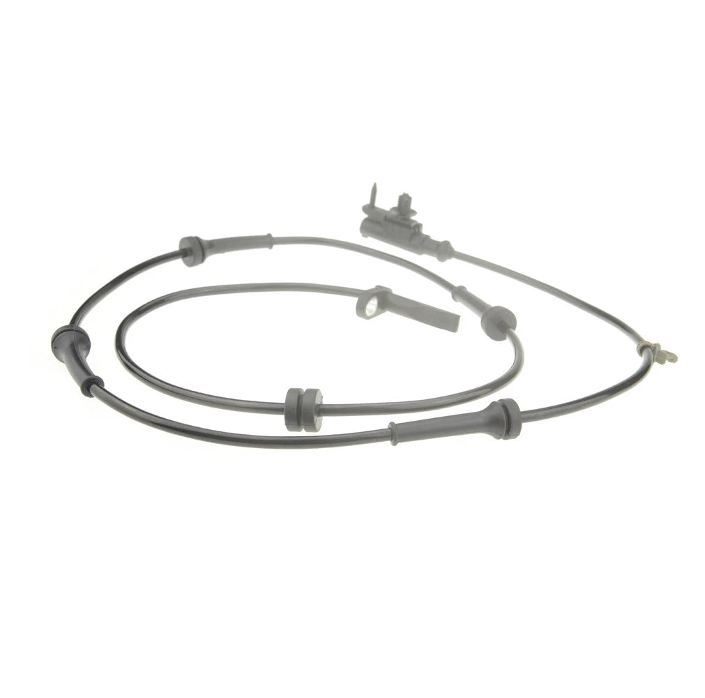 Front ABS Wheel Speed Sensor for Nissan 370Z (2009-2014, 2016-2020)