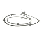 Front ABS Wheel Speed Sensor for Nissan 370Z (2009-2014, 2016-2020)