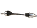 Front Right CV Axle Assembly for Suzuki Aerio (2002–2007) TH878RC