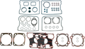 Top End Gasket Kit 3-5/8" for Harley-Davidson EVO 80" (1983) JGI-17033-83-S