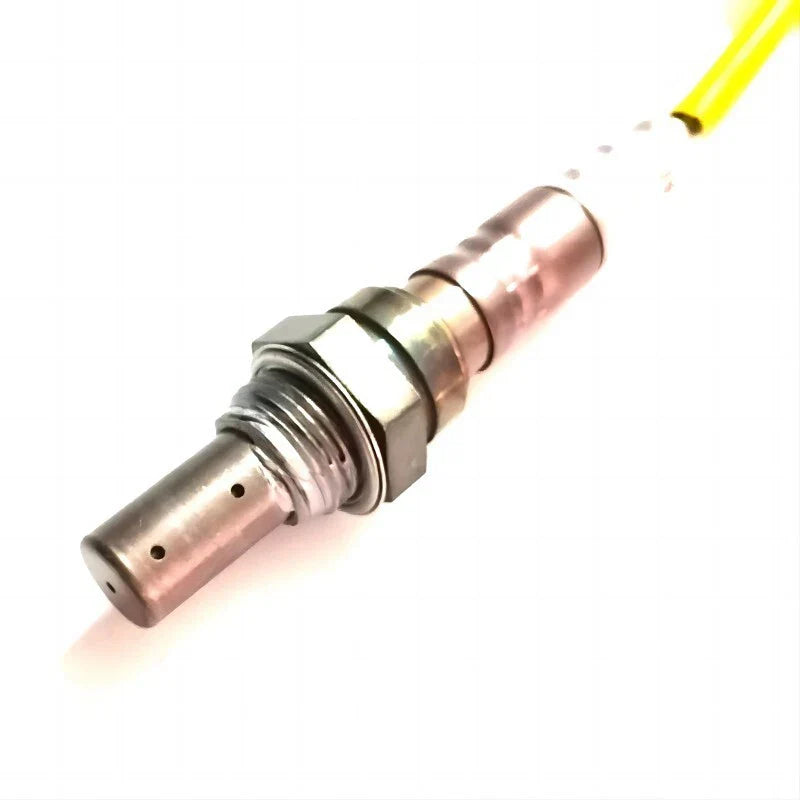 O2 Oxygen Sensor for Subaru Forester/Impreza/Liberty (1999–2007)