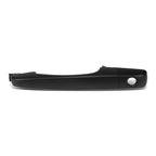 Front Driver Left Outside Door Pull Handle for Cadillac STS SRX CTS (2006–2014)