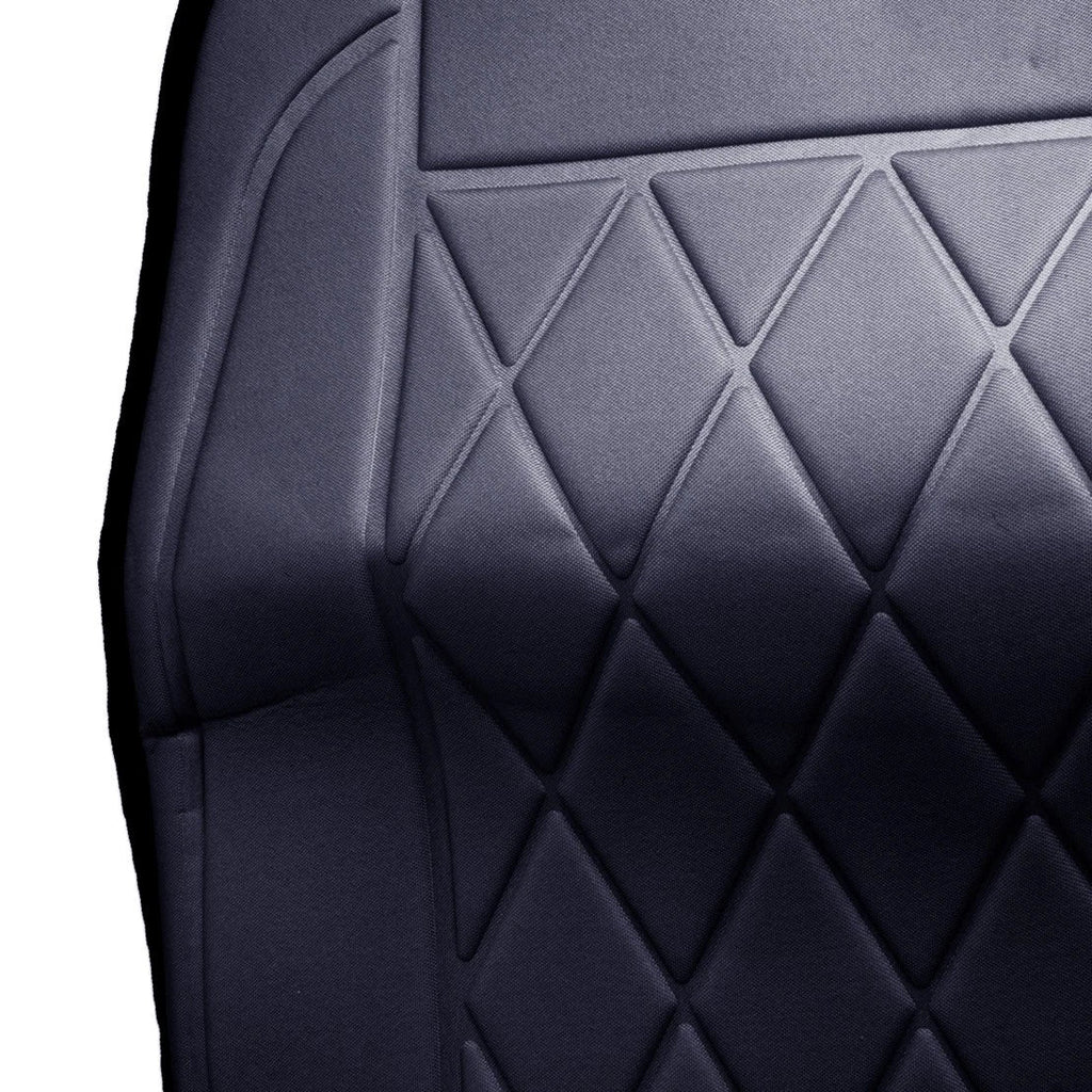 Heated Seat Cushion Cover Pad for Universal 12V Car ( Specified)