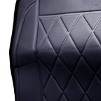 Heated Seat Cushion Cover Pad for Universal 12V Car ( Specified)
