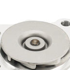 Engine Water Pump for Jeep Wrangler 4.0L (2000–2006)
