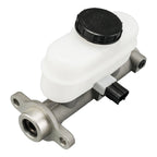 Brake Master Cylinder for 1999-2004 Ford Mustang V6 (3.8L/3.9L)