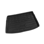 Rear Trunk Cargo Mat for VW Golf/GTI/R Mk7 (2014–2018)