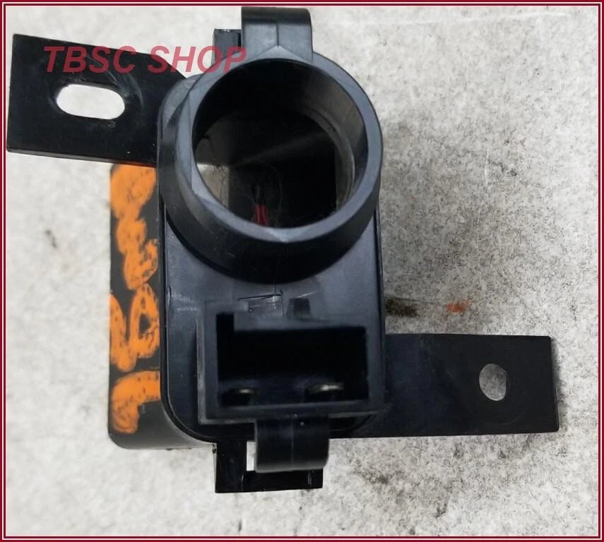 Auto Climate Control Sensor for Lincoln Mark VIII (1993–1995) F5LH-19E591-AA