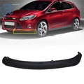 Driver Side Bumper Trim Air Deflector for Ford Focus (2012–2014)