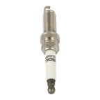 Set of 4 Iridium & Platinum Spark Plugs for Nissan Altima Cube Sentra Rogue NV200 Versa