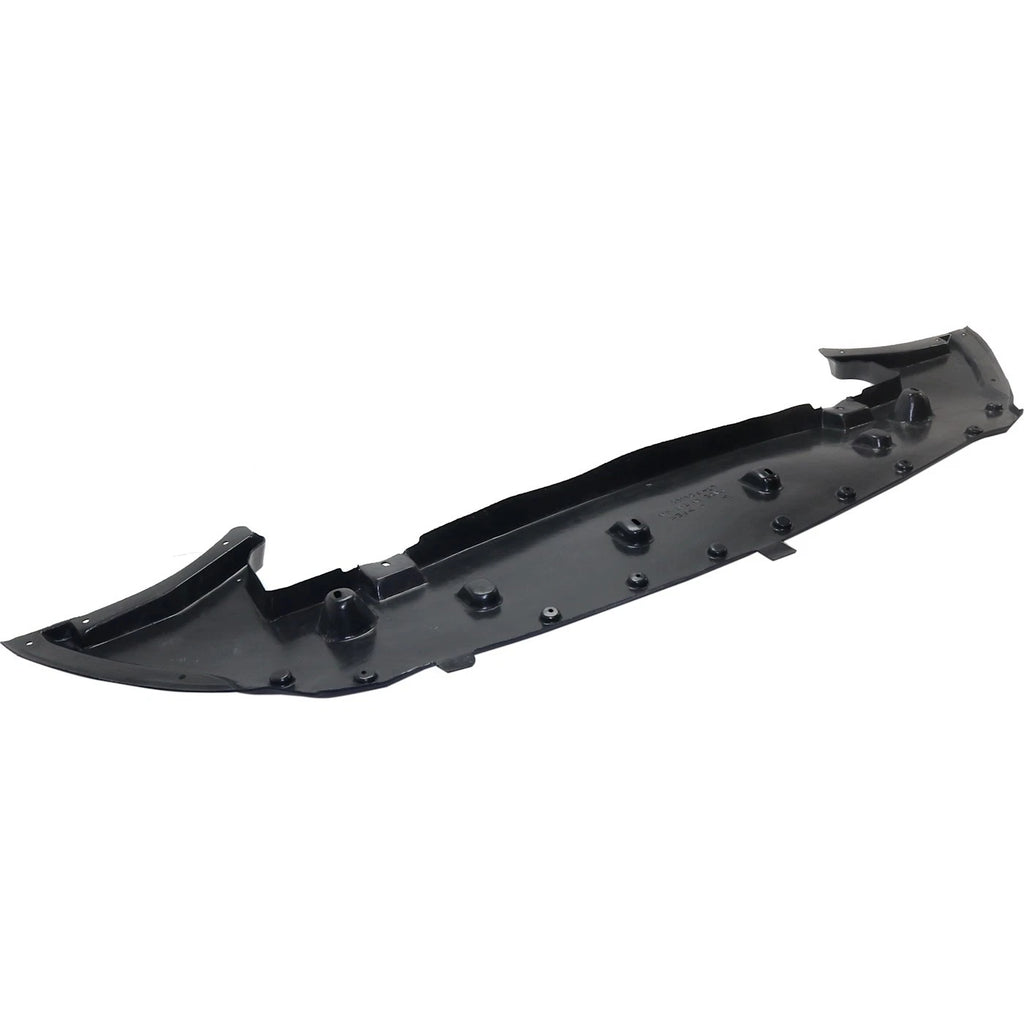 Engine Splash Shield for Ford Edge (2015–2018) Front Lower