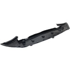 Engine Splash Shield for Ford Edge (2015–2018) Front Lower