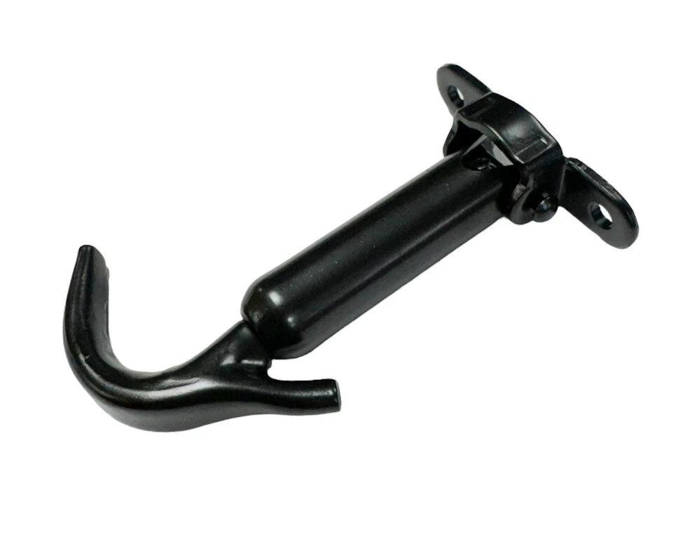 Hood Latch Replacement for Ford Model A (1930–1931)