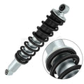 Rear Coil-Over Shock Absorber for Honda Sportrax TRX250EX/TRX250X (2001–2020)
