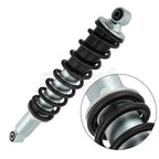 Rear Coil-Over Shock Absorber for Honda Sportrax TRX250EX/TRX250X (2001–2020)