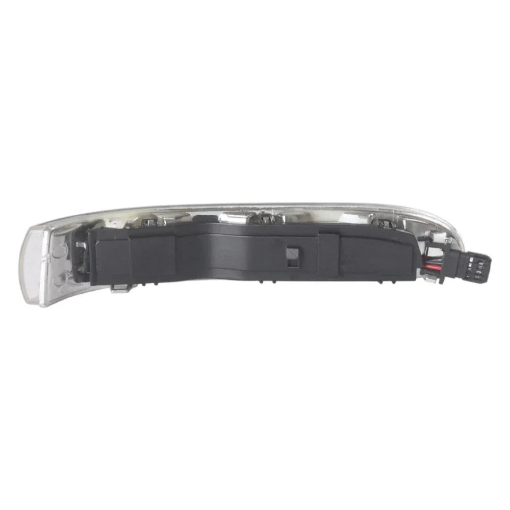 Front Left Side Mirror Turn Signal Light for Mercedes-Benz S500 (2000-2006)