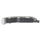 Front Left Side Mirror Turn Signal Light for Mercedes-Benz S500 (2000-2006)