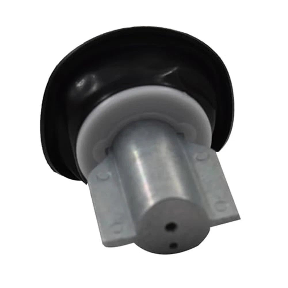 Vacuum Plunger Rubber Slider for Kawasaki ZZR400 KVF650 (Compatible)