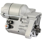 Starter for Chrysler 300 (2005–2014), Dodge Challenger (2009–2019) OSGR 17896