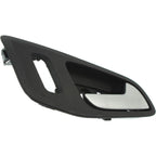 Interior Door Handle for Ford Transit Connect (2014-2017)