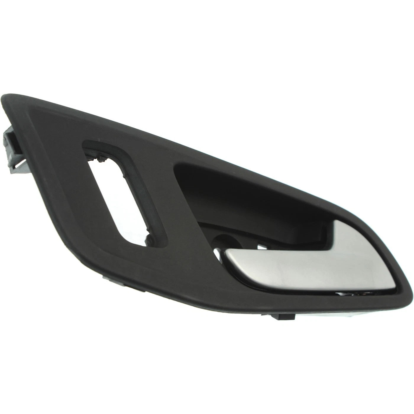 Interior Door Handle for Ford Transit Connect (2014-2017)