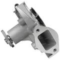 Water Pump 1.6L DOHC for Mazda MX5 Convertible (1989-1993)