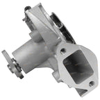 Water Pump 1.6L DOHC for Mazda MX5 Convertible (1989-1993)