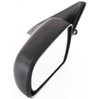 Set of 2 Mirrors for Toyota Camry (Driver & Passenger Side)
