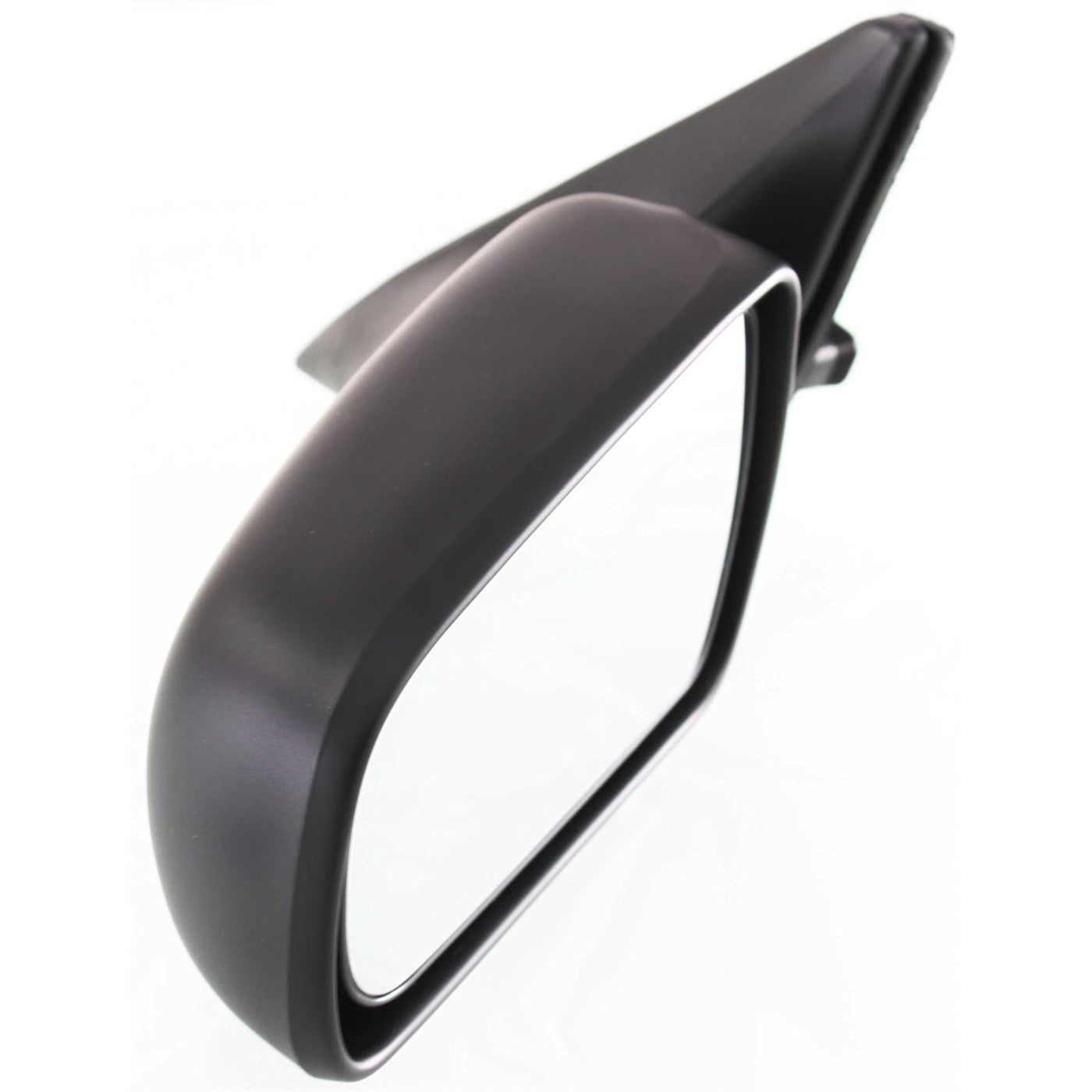 Set of 2 Mirrors for Toyota Camry (Driver & Passenger Side)