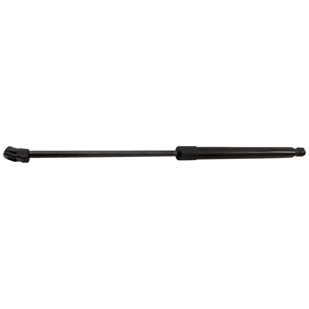 Set of 2 Hood Lift Supports for Lexus LS400