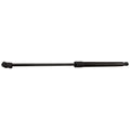 Set of 2 Hood Lift Supports for Lexus LS400