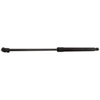 Set of 2 Hood Lift Supports for Lexus LS400