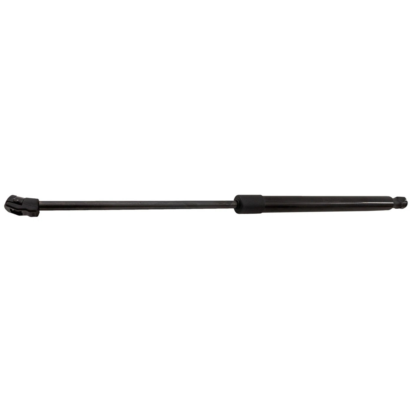 Set of 2 Hood Lift Supports for Lexus LS400