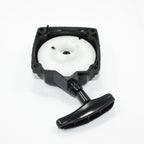 Pull Start Starter for 43cc 49cc Mini Kids Scooter Pocket Chopper Dirt Bike