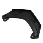 Rear Upper Tail Brake Light Fairing for KAWASAKI ER 6N (2012–2016)
