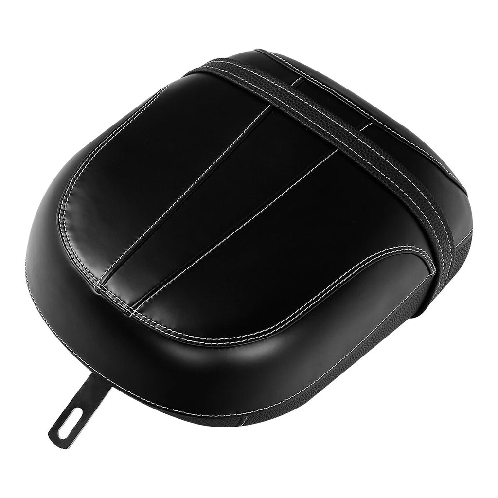Rear Passenger Seat for Indian Chieftain Springfield Chief (2014–2023)