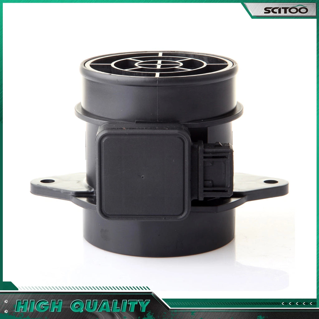 Mass Air Flow Sensor Meter MAF for Kia Rio (2001–2005)