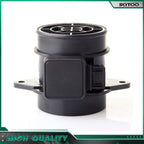 Mass Air Flow Sensor Meter MAF for Kia Rio (2001–2005)