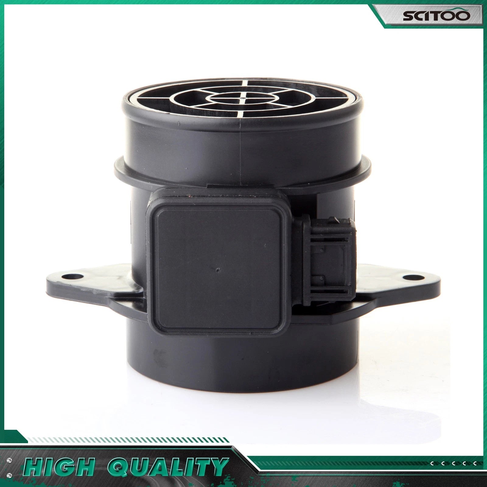 Mass Air Flow Sensor Meter MAF for Kia Rio (2001–2005)