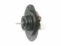 Blower Motor for Mazda B2500 (1998) B441SF