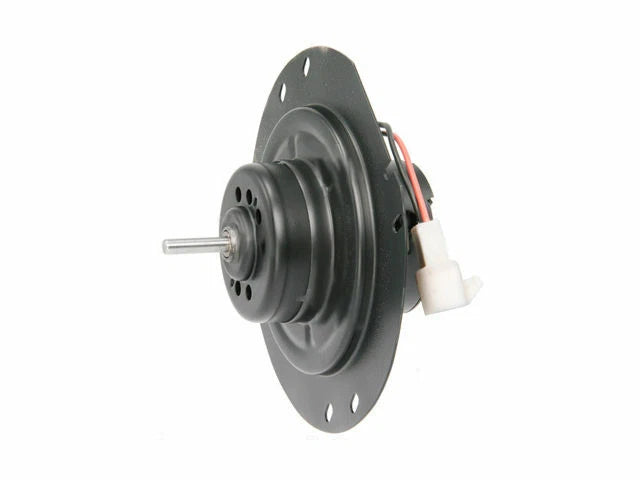 Blower Motor for Mazda B2500 (1998) B441SF