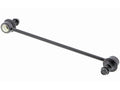 Front Sway Bar Link for Mazda 3 Sport (2010–2013) YX732CJ