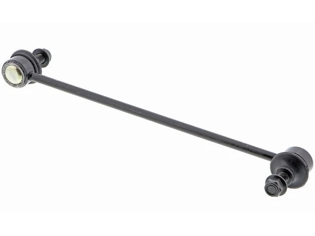 Front Sway Bar Link for Mazda 3 Sport (2010–2013) YX732CJ