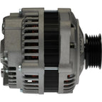 Alternator for Subaru Legacy H4 2.2L (1990–1994)