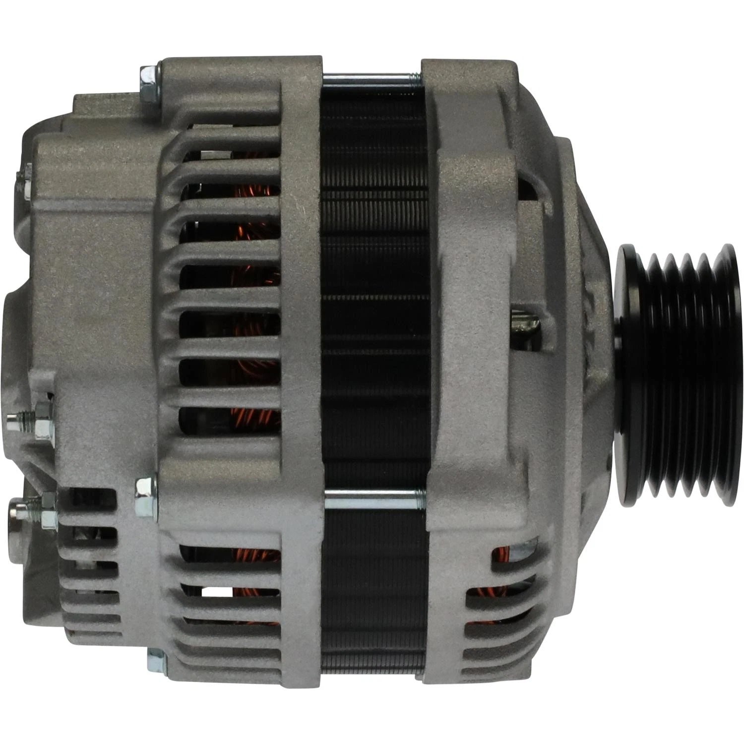 Alternator for Subaru Legacy H4 2.2L (1990–1994)