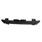 Replacement Front Bumper Impact Bar for See compatibility Chart (2000–2000)