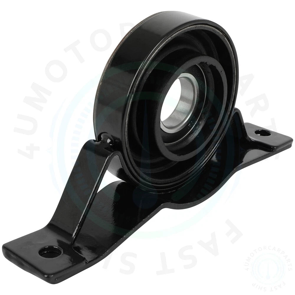 Rear Driveshaft Center Support Carrier Bearing for Dodge Challenger (2015–2020)