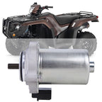 Electrical Power Shift Motor for Honda Rancher TRX500, Foreman, Pioneer 500, 1000