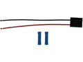 Fuel Pump Wiring Harness for Mazda Miata (1990–1994) GV242XG